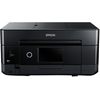 Epson Imprimante multifonction Expression Premium XP-7100 thumb 12