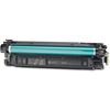 Hp inc. HP Toner # 212A (W2122A) Yellow thumb 9