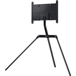 Samsung Studio Stand base