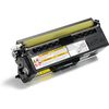 Brother Toner laser TN-321Y Toner 1500 pagine Toner / cartuccia laser giallo thumb 5