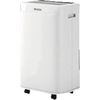 Olimpia Splendid ACQUARI S1 10 P