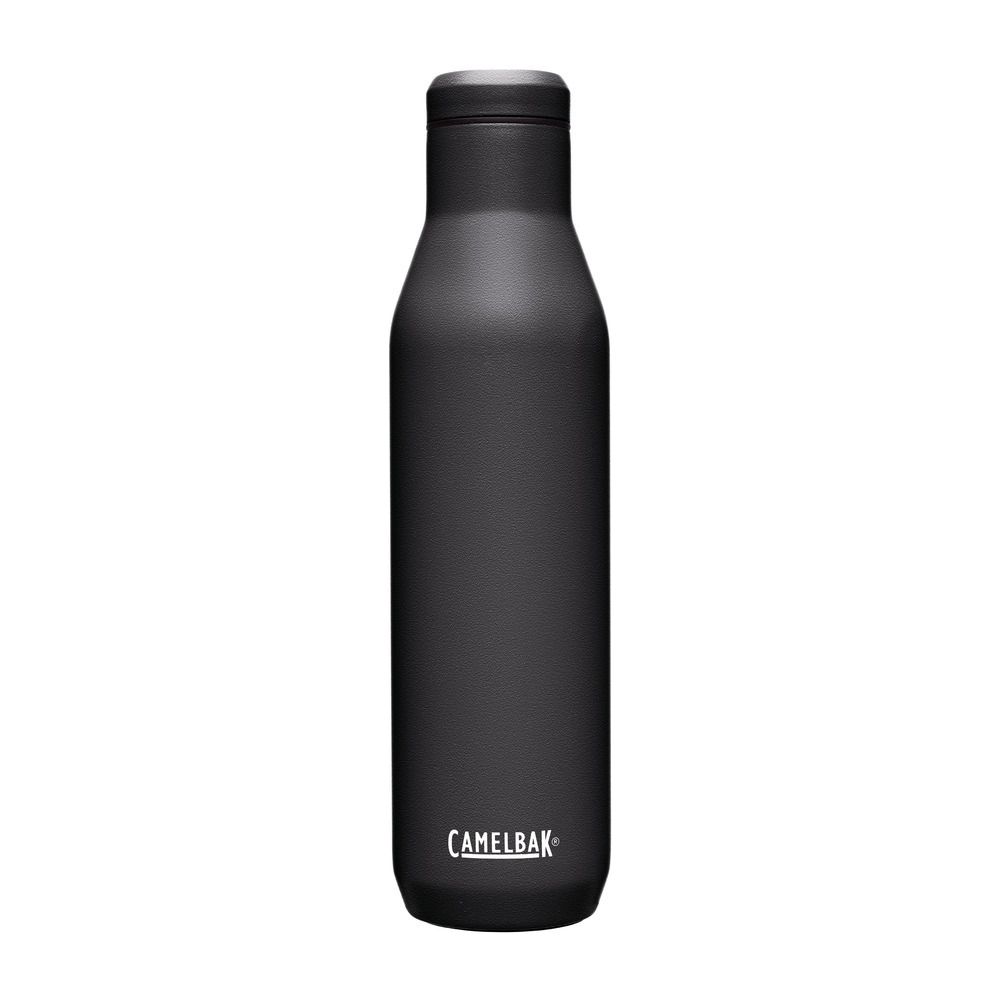 Camelbak Bouteille Horizon VI Bild 1