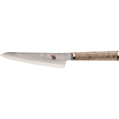 MIYABI 5000MCD SHOTOH, 140mm