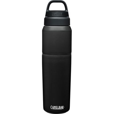 Camelbak Bouteille MultiBev VI