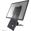 Newstar Supporto per TV / display FPMA-D825BLACK Nero thumb 1