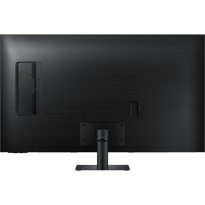 Samsung Monitor intelligente LS43BM700UPXEN Bild 5