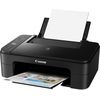 Canon Multifunktionsdrucker PIXMA TS3350 thumb 1