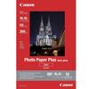 Canon fotopapier 10 x 15 cm 260 g/m² 50 stück thumb 2