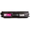 Brother Toner laser / cartuccia toner magenta pagine TN-321M thumb 0