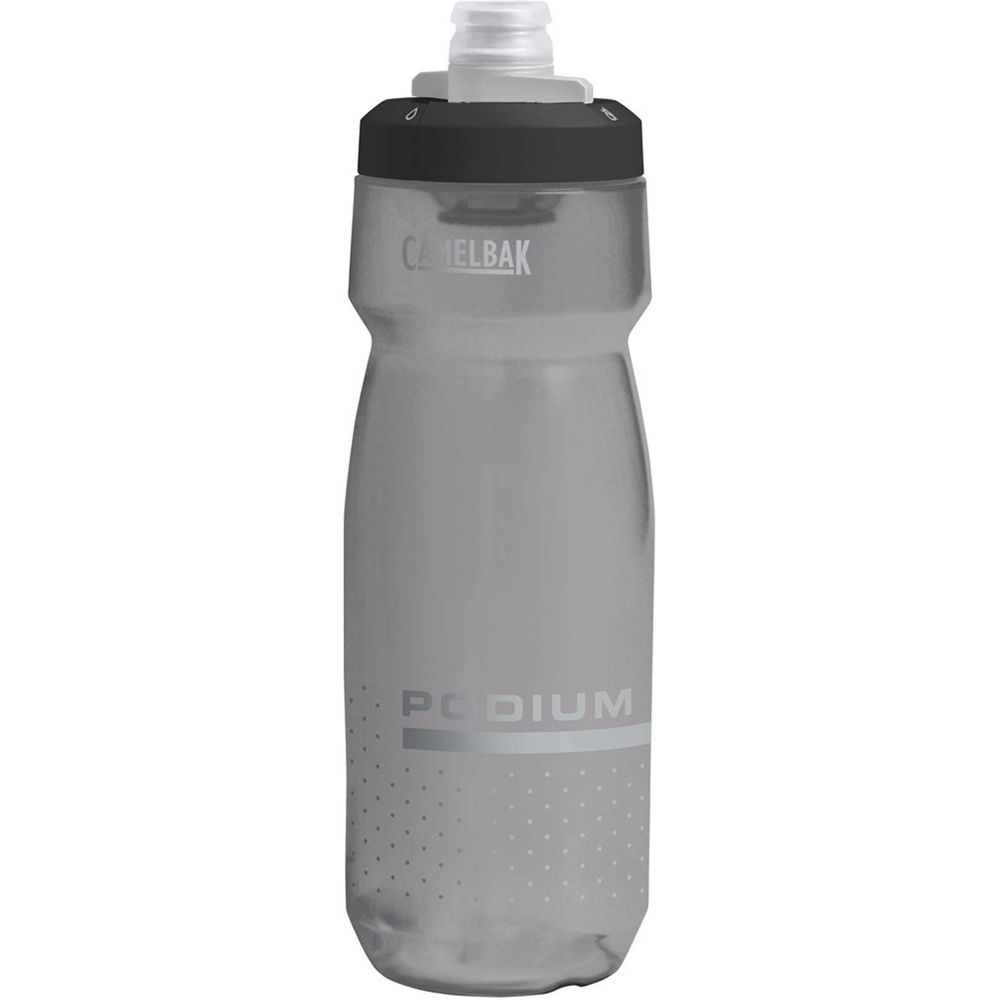 Camelbak Bouteille Podium Bild 1