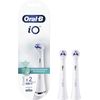 Oral-b iO Specialized Clean 2s thumb 4