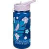 Undercover Stitch drinking bottle 500ml 19x9x7cm thumb 0