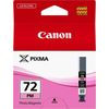 Canon Tinte PGI-72PM / 6408B001 Magenta thumb 0