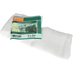 Siena Garden Insect protection net 5x2 m