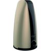 Adler Humidificateur d'air 18W thumb 5