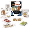 Ravensburger card game - horse trade thumb 1