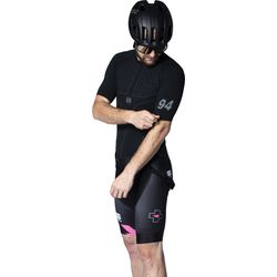 Muc-Off Technical Riders Baselayer schwarz XS/S