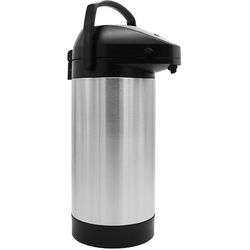 Moccamaster Airpot 3.5 L - Thermoking