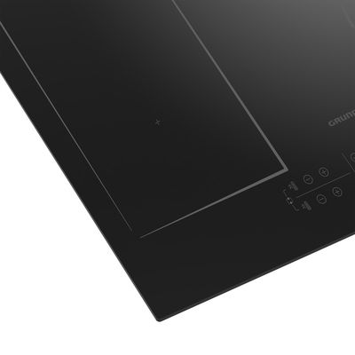 Beko Grundig induction hob GIEI 623471 Bild 5