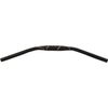 Wheeler Handlebar ARC-AL-540BT 31.8/660mm 27°