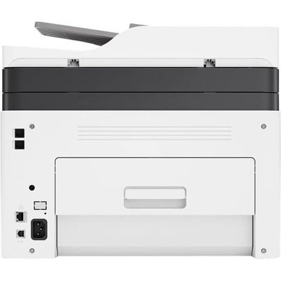 HP Color Laser MFP 179fwg Bild 2