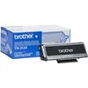 Brother TN3130, toner per circa 3.500 pagine thumb 0