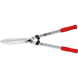 Felco Cisaille à haies 63 cm