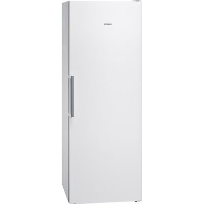 Siemens GS58NAWCV Gefrierschrank NoFrost Bild 2