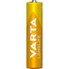 Varta Batterie Longlife 4xAAA LR03, Micro thumb 3