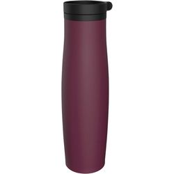 Camelbak Beck V. I. Stainless Bottle