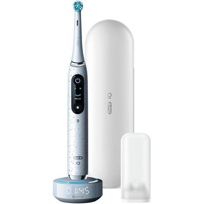 Oral-b iO Series 10 White Bild 10