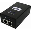 Ubiquiti POE-24-12W-G PoE Injector thumb 1