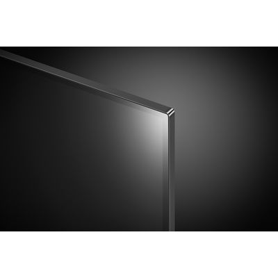 LG OLED65C39LC OLED 4K Cinema Design WISA - 2023 Bild 10