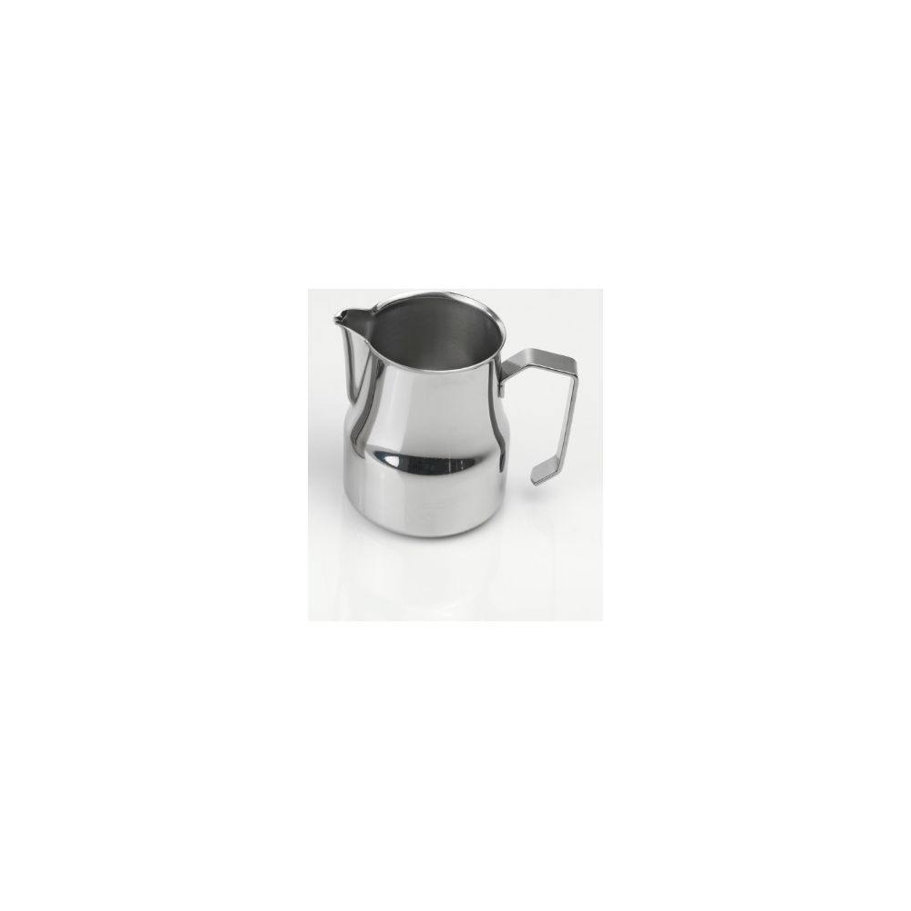 Motta Creamer Europe 50cl inox Bild 1