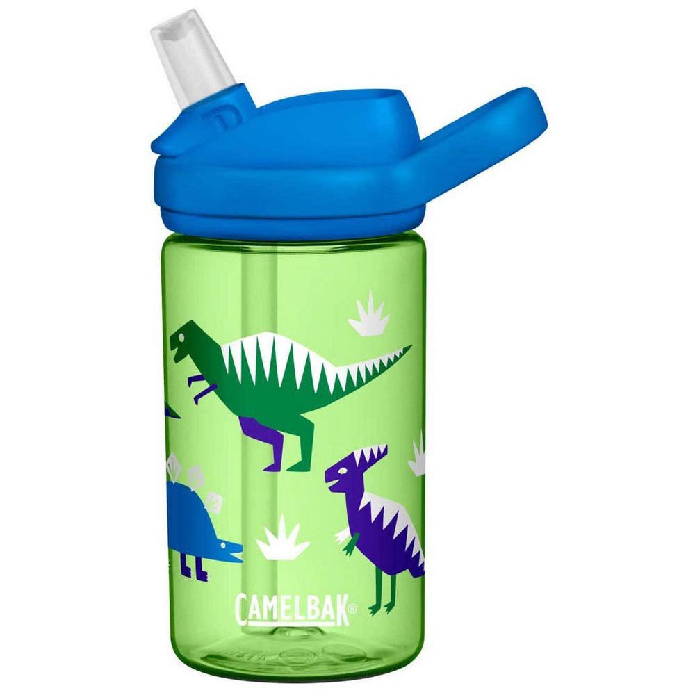 Camelbak eddy+ Kids Bild 1