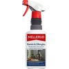 Mellerud Kamin und Ofenglas Reiniger 0.5l