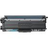 Brother Cartuccia laser TN-426C Toner / cartuccia laser ciano a 6500 lati thumb 4