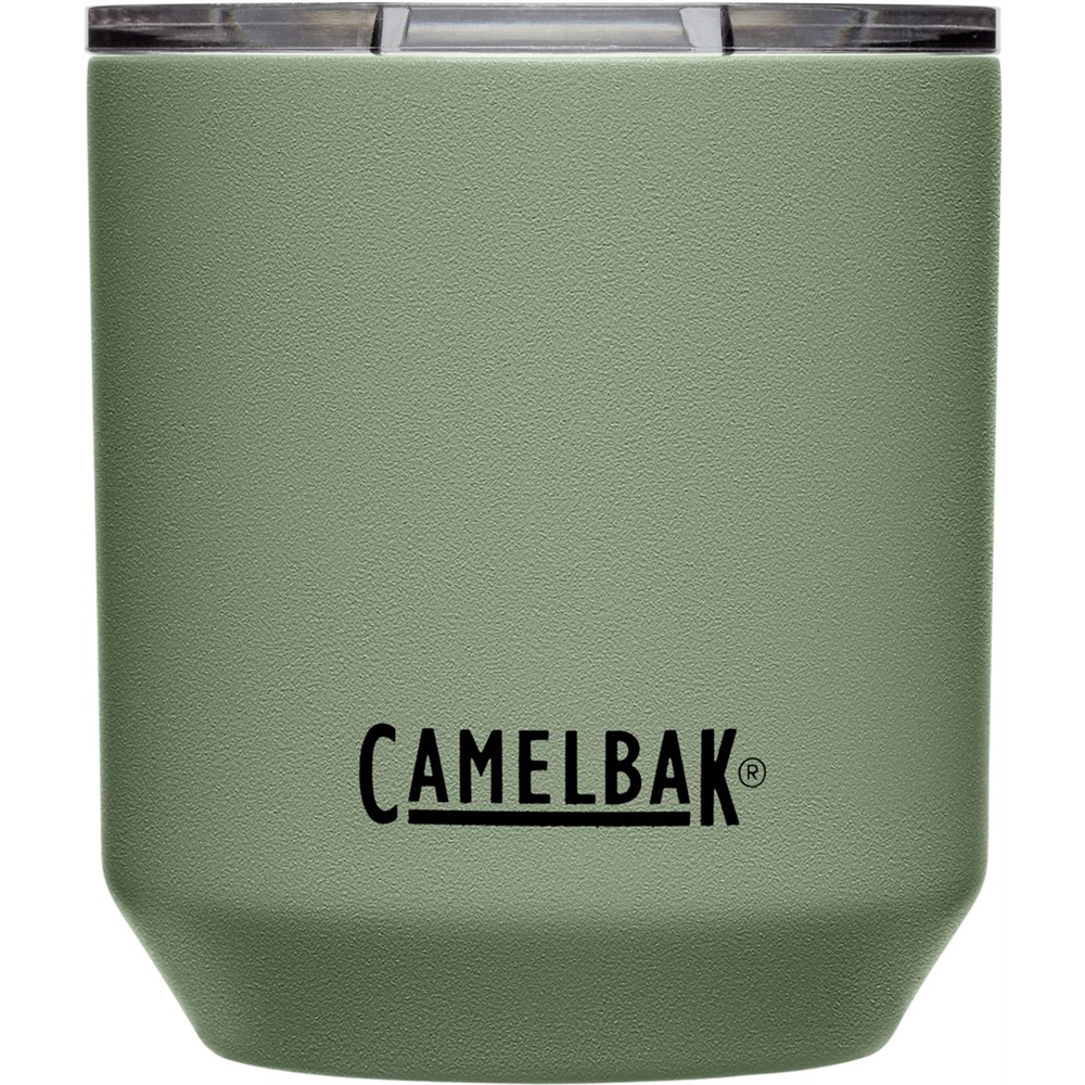 Camelbak Bouteille Rocks Tumbler VI Bild 1