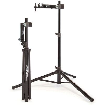 Feedback Sports assembly stand sport mechanic