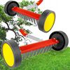 Wolf-Garten Scarificateur rouleau ur-m 3 thumb 4