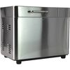 Unold 68456 Backmeister Edel Brotbackautomat Edelstahl thumb 0