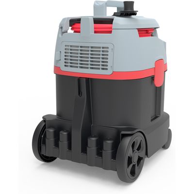 Sprintus ERA EVO Aspirateur à sec 13 litres 700W Bild 6