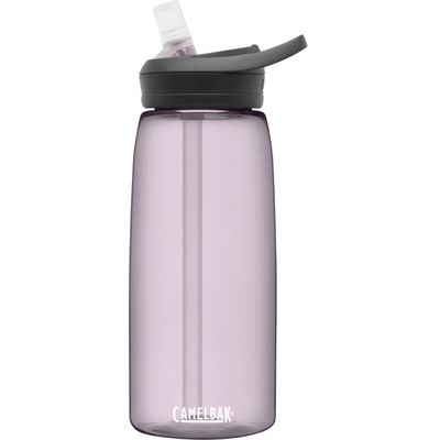 Camelbak Bouteille Eddy+ 1.0l ciel pourpre