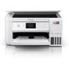 Epson EcoTank ET-2856 blanc thumb 4