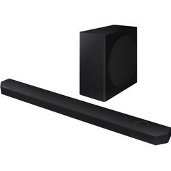 Samsung Soundbar HW-Q800D