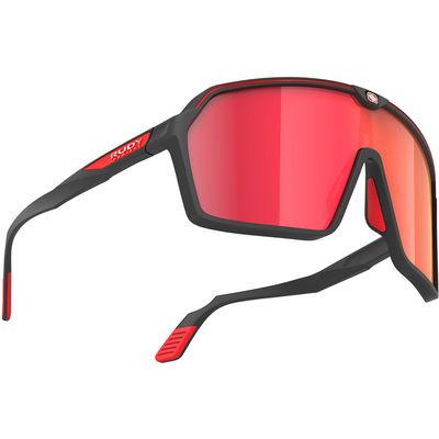 Rudy Project Spinshield Brille Bild 4