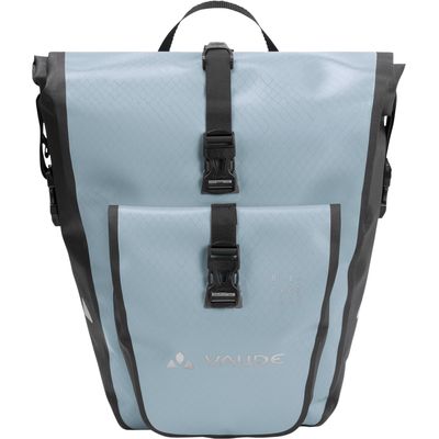 VAUDE Aqua Back Plus Single (rec)