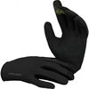 ixs Gants Carve noir XL thumb 3