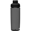 Camelbak Chute Mag Bottle thumb 4