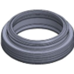 Kind Shock Wiper Seal P4320